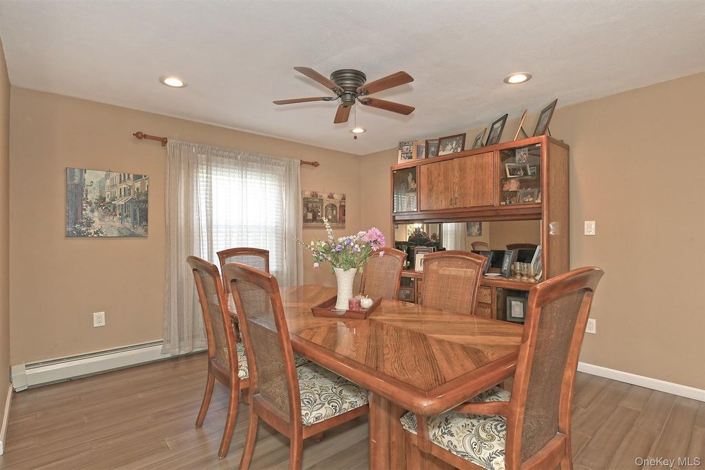 67 Wolcott Road, Levittown, NY 11756 — photo 4