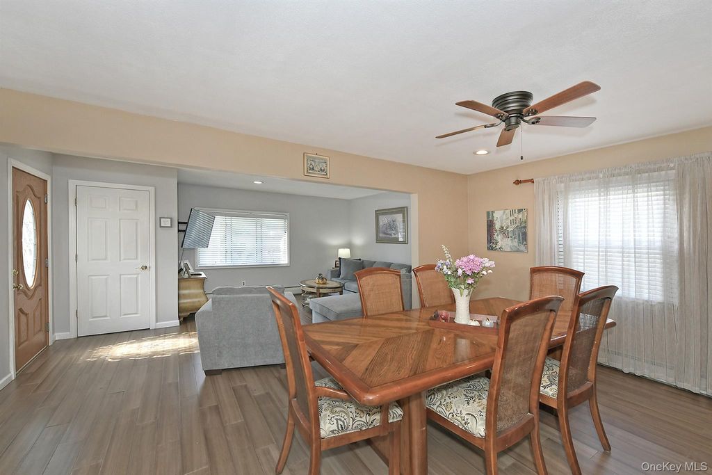 67 Wolcott Road, Levittown, NY 11756 — photo 5