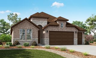 7723 Coopers Rock Ln, Porter, TX 77365