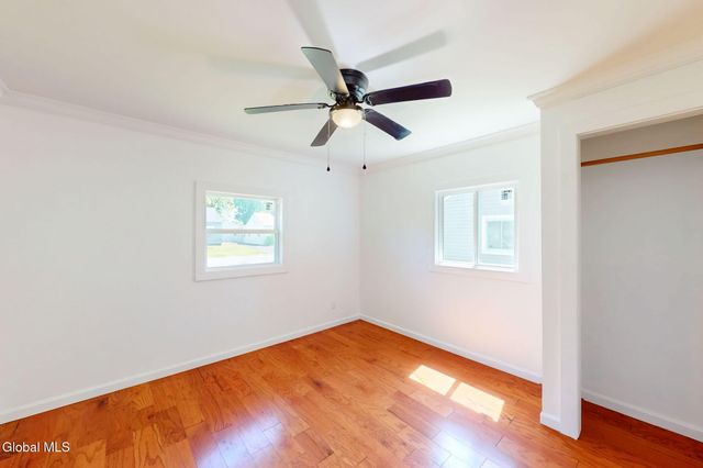19 Harriet Street, Colonie, NY 12205
