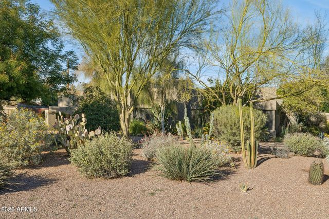 146 E MARIPOSA Street, Phoenix, AZ 85012