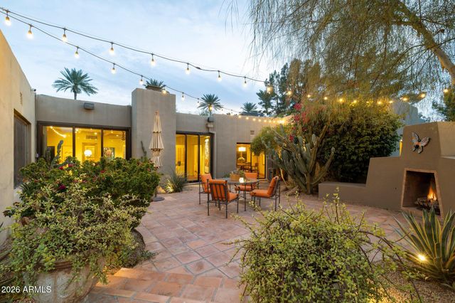 146 E MARIPOSA Street, Phoenix, AZ 85012