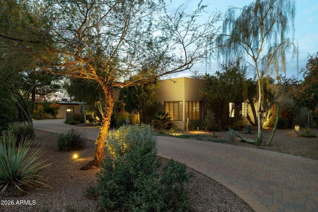 146 E MARIPOSA Street, Phoenix, AZ 85012