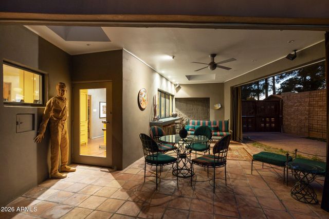 146 E MARIPOSA Street, Phoenix, AZ 85012