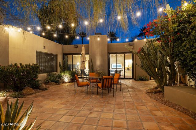 146 E MARIPOSA Street, Phoenix, AZ 85012