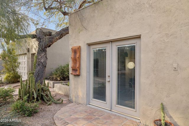 146 E MARIPOSA Street, Phoenix, AZ 85012