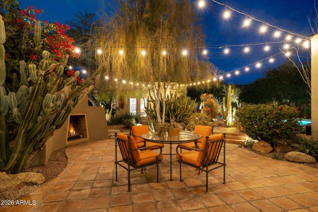 146 E MARIPOSA Street, Phoenix, AZ 85012