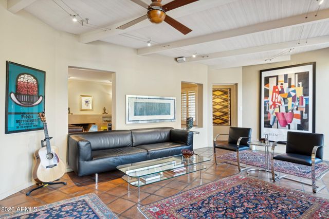 146 E MARIPOSA Street, Phoenix, AZ 85012