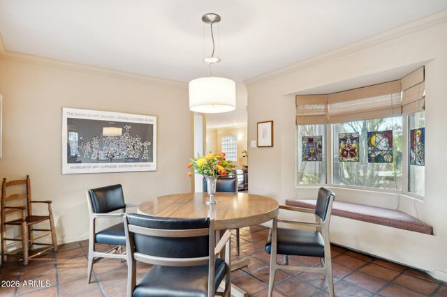 146 E MARIPOSA Street, Phoenix, AZ 85012