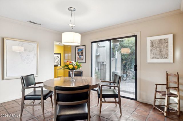 146 E MARIPOSA Street, Phoenix, AZ 85012