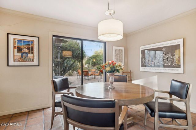 146 E MARIPOSA Street, Phoenix, AZ 85012