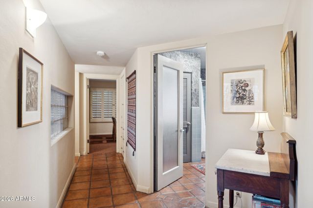 146 E MARIPOSA Street, Phoenix, AZ 85012