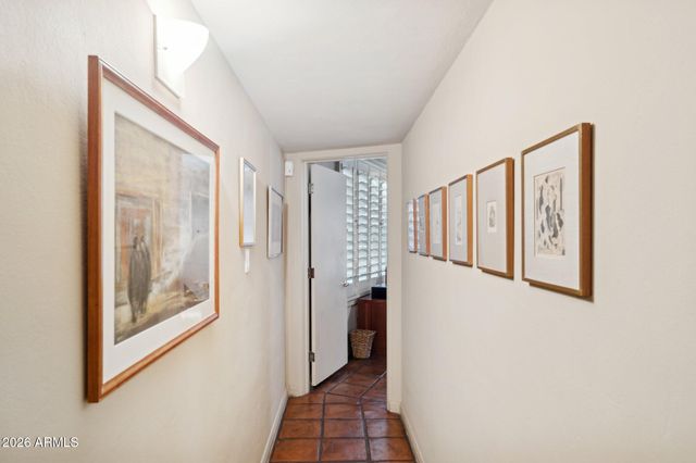 146 E MARIPOSA Street, Phoenix, AZ 85012