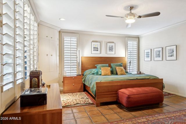 146 E MARIPOSA Street, Phoenix, AZ 85012