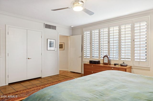 146 E MARIPOSA Street, Phoenix, AZ 85012