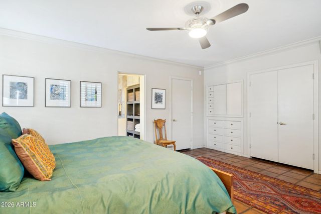 146 E MARIPOSA Street, Phoenix, AZ 85012