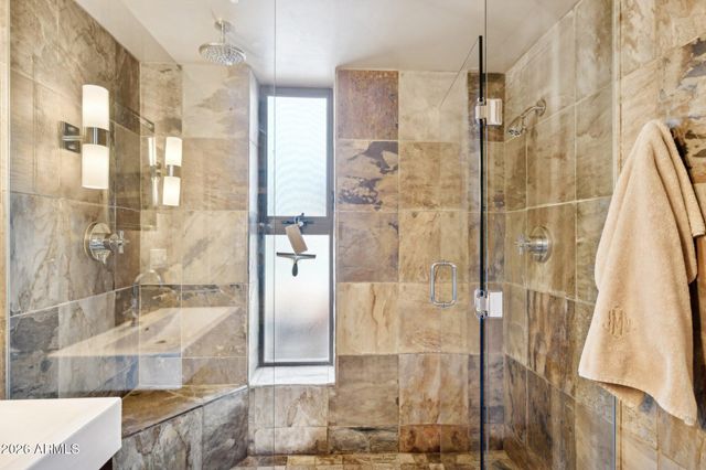 146 E MARIPOSA Street, Phoenix, AZ 85012