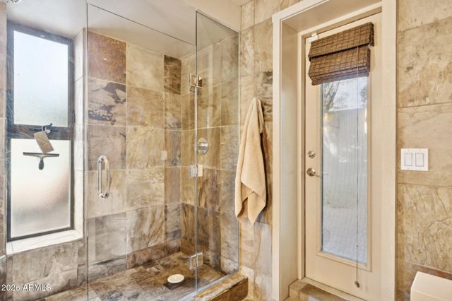 146 E MARIPOSA Street, Phoenix, AZ 85012