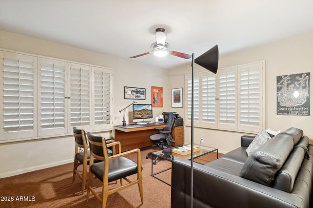 146 E MARIPOSA Street, Phoenix, AZ 85012