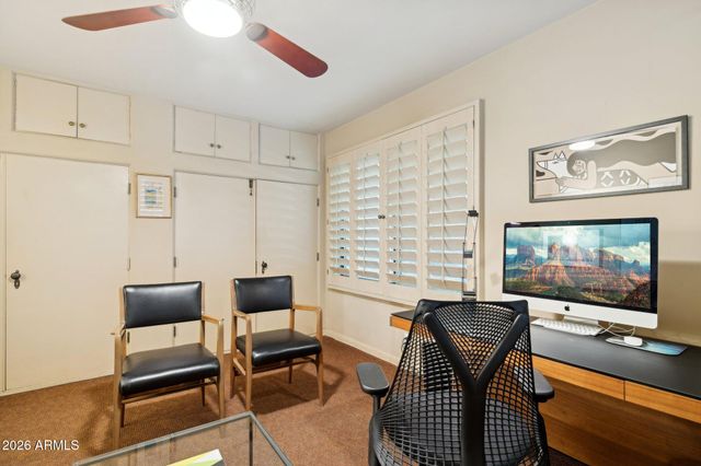 146 E MARIPOSA Street, Phoenix, AZ 85012