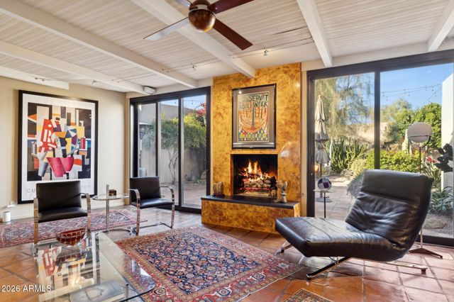 146 E MARIPOSA Street, Phoenix, AZ 85012