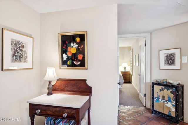 146 E MARIPOSA Street, Phoenix, AZ 85012