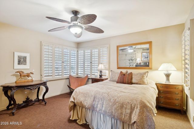 146 E MARIPOSA Street, Phoenix, AZ 85012