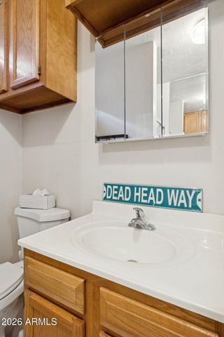 146 E MARIPOSA Street, Phoenix, AZ 85012