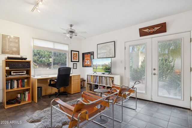 146 E MARIPOSA Street, Phoenix, AZ 85012