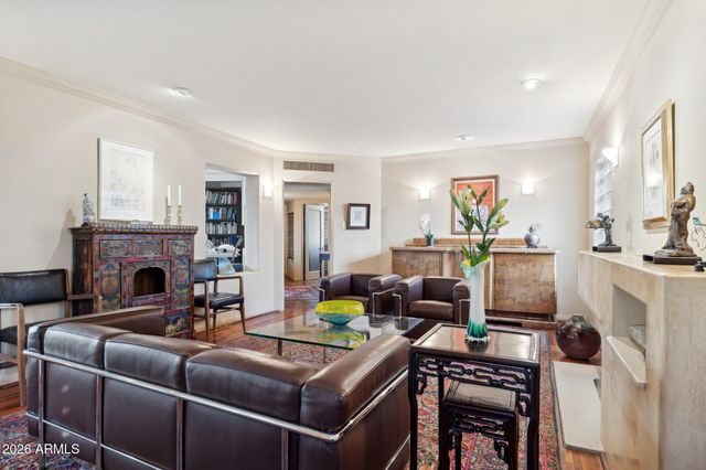 146 E MARIPOSA Street, Phoenix, AZ 85012