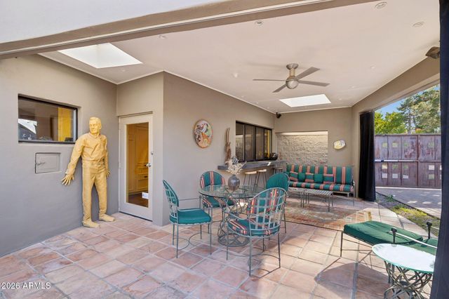 146 E MARIPOSA Street, Phoenix, AZ 85012