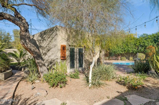 146 E MARIPOSA Street, Phoenix, AZ 85012