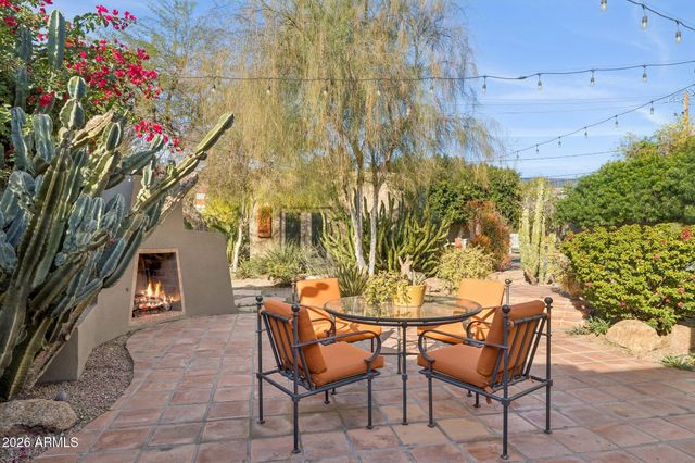 146 E MARIPOSA Street, Phoenix, AZ 85012