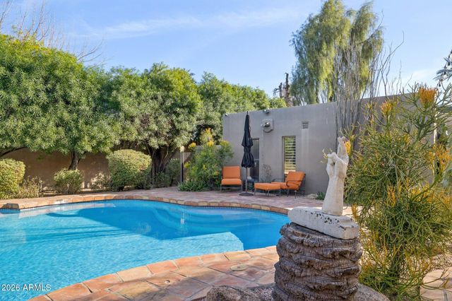 146 E MARIPOSA Street, Phoenix, AZ 85012