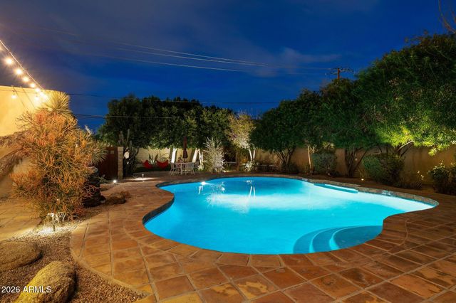 146 E MARIPOSA Street, Phoenix, AZ 85012