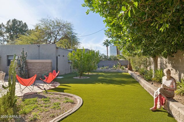 146 E MARIPOSA Street, Phoenix, AZ 85012