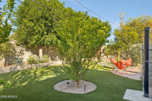 146 E MARIPOSA Street, Phoenix, AZ 85012