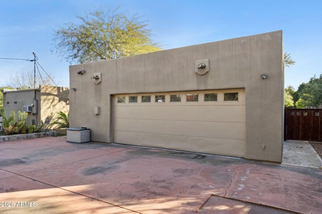 146 E MARIPOSA Street, Phoenix, AZ 85012