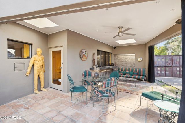 146 E MARIPOSA Street, Phoenix, AZ 85012