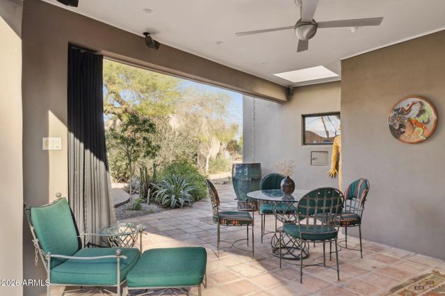 146 E MARIPOSA Street, Phoenix, AZ 85012