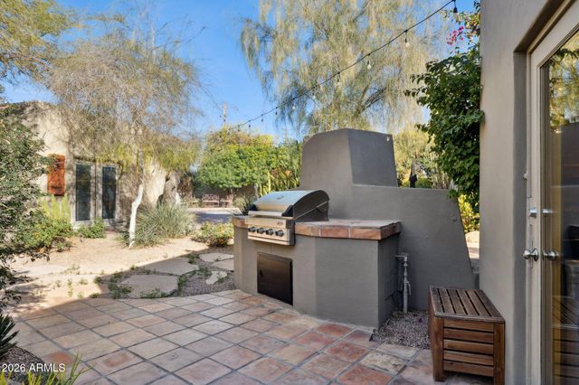 146 E MARIPOSA Street, Phoenix, AZ 85012