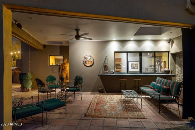 146 E MARIPOSA Street, Phoenix, AZ 85012