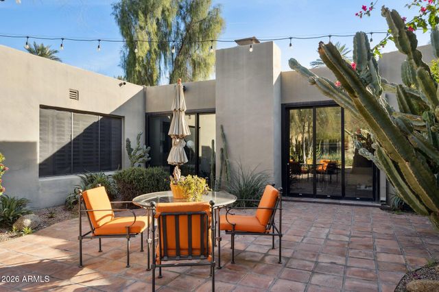 146 E MARIPOSA Street, Phoenix, AZ 85012