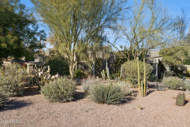 146 E MARIPOSA Street, Phoenix, AZ 85012