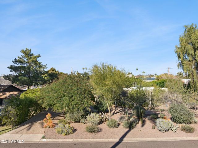 146 E MARIPOSA Street, Phoenix, AZ 85012