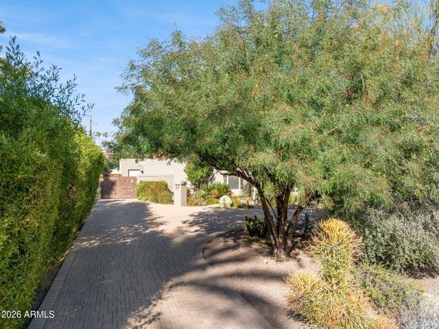 146 E MARIPOSA Street, Phoenix, AZ 85012