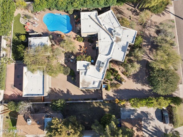 146 E MARIPOSA Street, Phoenix, AZ 85012