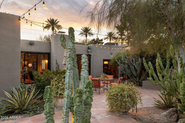 146 E MARIPOSA Street, Phoenix, AZ 85012