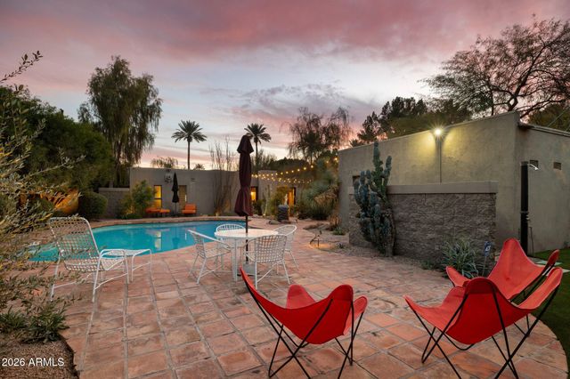 146 E MARIPOSA Street, Phoenix, AZ 85012