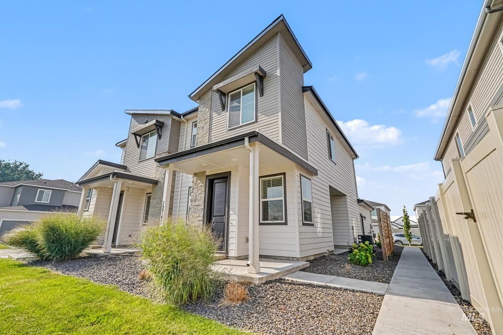 12747 W Norterra Lane, Star, ID 83669 photo 1
